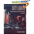 City Lights: Urban-Suburban Life in the Global Society by  E. Barbara Phillips