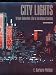 City Lights: Urban-Suburban Life in the Global Society
