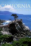 California: A Photographic Tour (Highsmith, Carol M., Photographic Tour.)