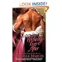 Wickedly Ever After (Pleasure Emporium Novels)