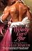 Wickedly Ever After (Pleasure Emporium Novels)