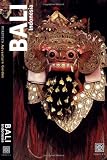 Bali (Periplus Adventure Guides)