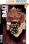 Bali (Periplus Adventure Guides)