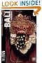 Bali (Periplus Adventure Guides)