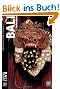 Bali (Periplus Adventure Guides)