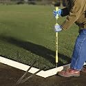 Steel Staker Standard Duty Stake Driver, Model# 00201-5