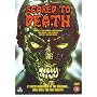Scared To Death [1980]