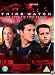 Third Watch - The Complete First Season