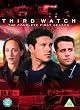 Third Watch - The Complete First Season [DVD]