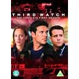 Third Watch - The Complete First Season