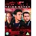 Third Watch - The Complete First Season [DVD]