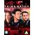 Third Watch - The Complete First Season [DVD]