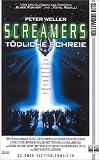 Review   / Screamers [1996]