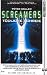 VHS : Screamers