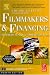 Books : Filmmakers and Financing: Business Plans for Independents, Fourth Edition