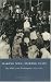 Making Men, Making Class: The YMCA and Workingmen, 1877-1920 bij Boeken bij de naam: 51TS93ZQS2L._SL75_