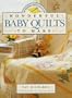 Wonderful Baby Quilts to Make (Pat Richards Crafts Collection)