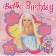 Barbie Birthday (Barbie) by