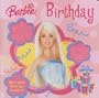 Barbie Birthday
