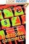 Electronic Commerce: Strategies and Models for Business-to-Business Trading