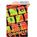 Electronic Commerce: Strategies and Models for Business to Business Trading