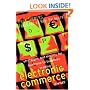 Electronic Commerce: Strategies and Models for Business-to-business Trading