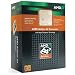 Ein g�nstiger und uneingeschr�nkt spieletauglicher PC!
