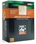Amd Athlon 64 3800+ Processor Socket 939