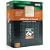 Amd Athlon 64 3800+ Processor Socket 939