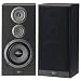 Pioneer CS-3070 S Lautsprecher-Paar schwarz