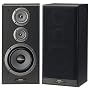Pioneer CS-3070 S Lautsprecher-Paar schwarz