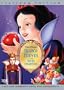 Blanca Nieves y los Siete Enanos (Snow White and the Seven Dwarfs)