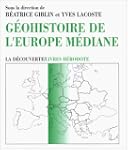 Geohistoire de l europe mediane