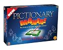 Pictionary Mania
