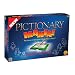 Pictionary Mania