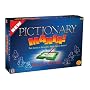 Pictionary Mania