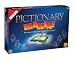 Pictionary Mania