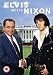 Elvis Meets Nixon [UK Import]
