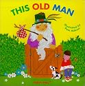 This Old Man (Classic Books)