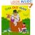 This Old Man (Classic Books)