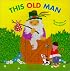 This Old Man (Classic Books)