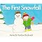 Children's Snow Books