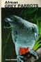 African Grey Parrots