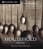 Books : Household Secrets: From National Trust Experts