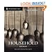 Household Secrets: From National Trust Experts