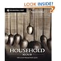 Household Secrets: From National Trust Experts