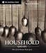 Household
Secrets:
From
National
Trust
Experts