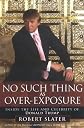 No Such Thing as Over-Exposure: Inside the Life and Celebrity of Donald Trump