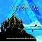 Disney CD's (amazon.de)