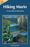 Search : Hiking Marin: 133 Great Hikes in Marin County